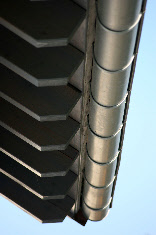wp98cb7286_0f.jpg