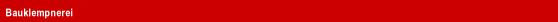 wpf2f61170.png